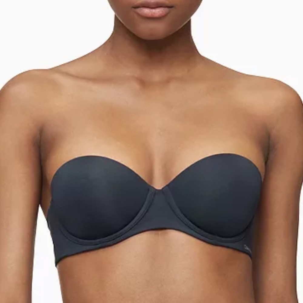 Calvin Klein bra